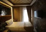 Laleli Blue Marmaray Hotel foto 21