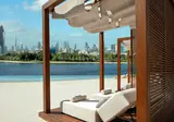 Park Hyatt Dubai foto 15