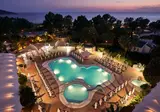 Richmond Ephesus Resort foto 29