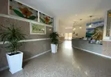 Maracay foto 4