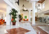 Iberostar Selection Andalucia Playa foto 17