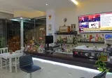 Hotel Iliria foto 11