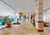 Tropic Garden Hotel & Apartments foto 22