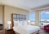 Swissôtel Living Al Ghurair foto 27