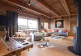 Chalet Odalys Le Lys foto 12