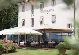 Villa Giorgia foto 12