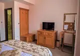 Hotel Boka foto 3