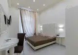 Hotel Columbia Wellness & Spa foto 7