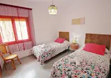 Villa's Moraira met privézwembad - inclusief huurauto foto 11