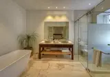 Boutique Casareyna foto 3