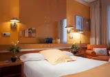 Hotel Torresport foto 14