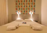 Zefyros Eco Resort foto 21