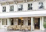 Le Petit Beaumarchais foto 11