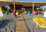 Bora Bora Butik foto 30