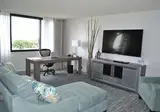 Sheraton Miami Airport Hotel foto 23