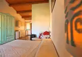 Liscia Eldi Resort foto 3