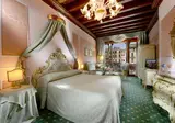 Hotel Rialto foto 14