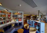 The Bermondsey Square Hotel foto 6