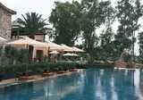 Ruins Luxury Resort foto 2