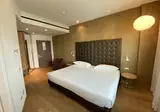 Devero Hotel & Spa foto 21