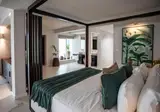 Sea Diamond Boutique Hotel & Spa foto 29