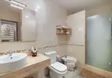 Green Garden Resort & Suites foto 22