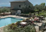 Hotel Country House Tre Esse foto 9