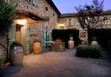 Locanda Del Molino foto 7