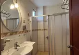 Keskin Hotel foto 27