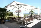 Hotel mein inselglück foto 26