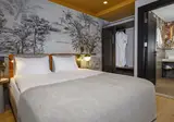 Sherwood Premio Hotel foto 30