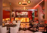 Leonardo Boutique Hotel Rome Monti foto 22