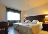 Spa Norat O Grove foto 10