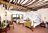 The Sands at Chale Island foto 3