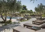 Thalassa Boutique Hotel Kefalonia foto 12