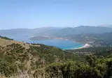 Camping Lacasa foto 6