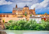 Ontdek Andalusië in 8 dagen foto 8