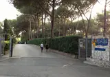 Le Esperidi foto 12