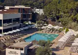 Cala San Miguel Ibiza Resort, Curio Collection by Hilton foto 1