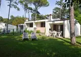 Villaggio Paradiso foto 1