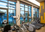 Hotel Acanthus Cennet Barut Collection foto 22
