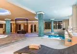 Lago Garden Hotel & Spa foto 15