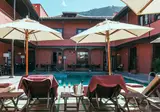 Boutique Hotel San Roque foto 26