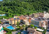 Hotel Bisesti foto 14