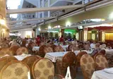 Mitos App & Hotel foto 27