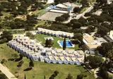 Hotel Apartamento do Golfe foto 24