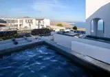 Kalestesia Suites foto 27