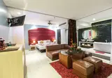 IndoChine Resort & Villas foto 18