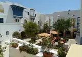 Residence Diar Lemdina foto 5