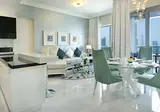 Damac Maison Dubai Mall Street foto 18
